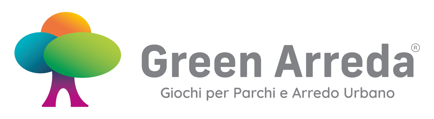 Green Arreda